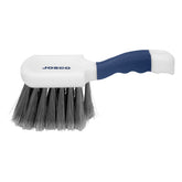 Josco - Hand Brush Soft Cleaning | JCW492